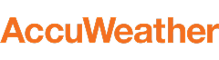 Gamezop-Accuweather partnership