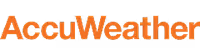 Gamezop-Accuweather partnership