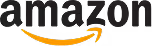 Gamezop-Amazon partnership
