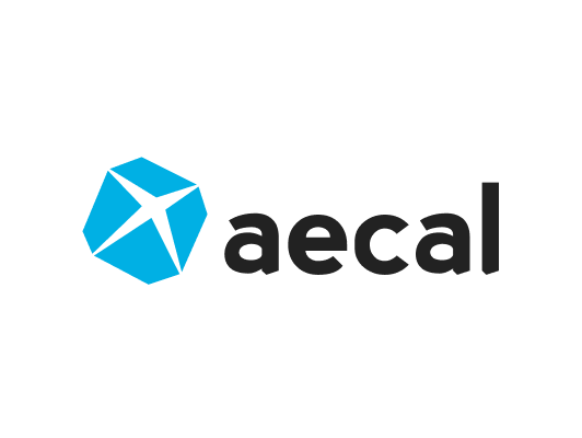 Gamezop-Aecal partnership