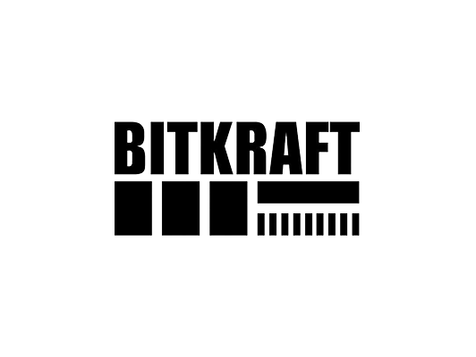 Gamezop-Bitkraft partnership