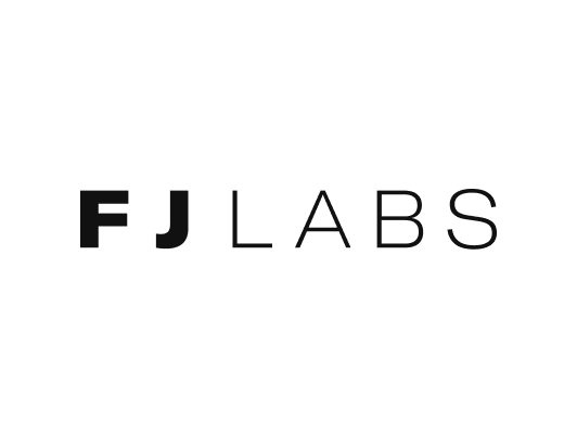 Gamezop-FJ Labs partnership