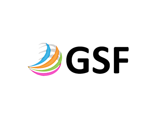Gamezop-GSF partnership