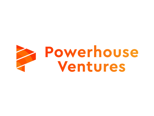 Gamezop-Power House Ventures partnership