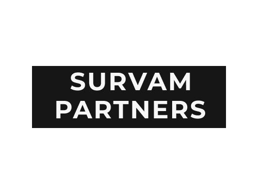 Gamezop-Survam Partners partnership
