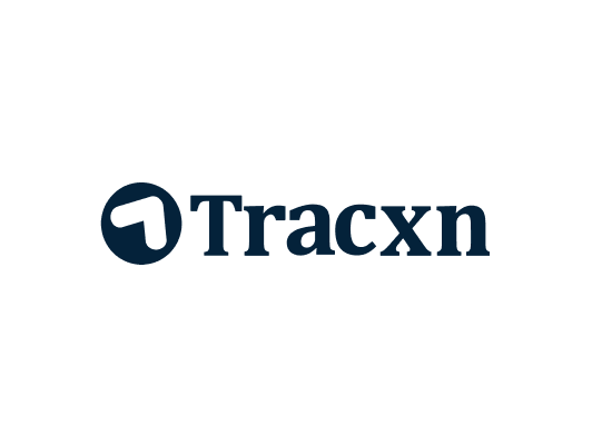 Gamezop-Tracxn partnership