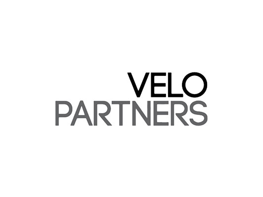 Gamezop-Velo Partners partnership
