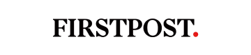 Firstpost logo