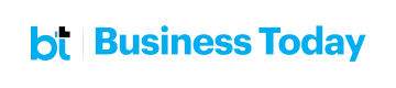 Business Today logo