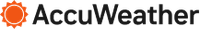 Gamezop-Accuweather partnership
