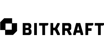 Gamezop-Bitkraft partnership