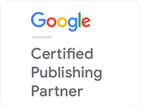 Gamezop-Google channel partnership
