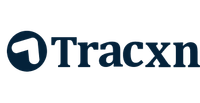 Gamezop-Tracxn partnership