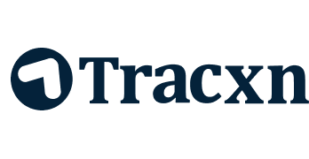 Gamezop-Tracxn partnership