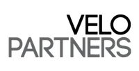 Gamezop-Velo Partners partnership