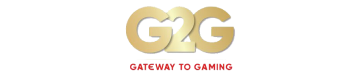 Gateway To Gaming logo