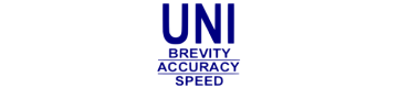 UNI logo