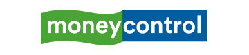 Moneycontrol logo