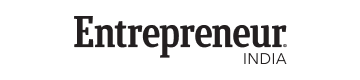 Entrepreneur logo