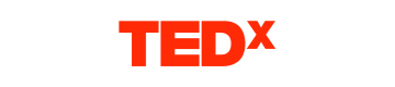 TEDx logo