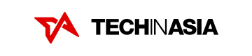 Tech in Asia logo