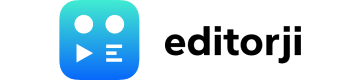 Editorji logo