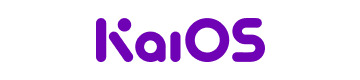 KaiOS logo