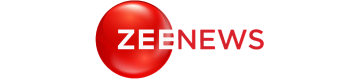 Zee News logo