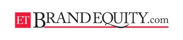 ET BrandEquity logo