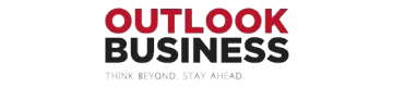 Outlook Business logo