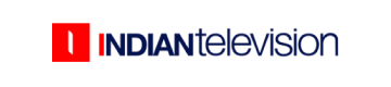 Indian Television logo