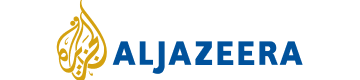 Al Jazeera logo