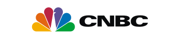 CNBC logo