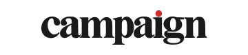 Campaign Asia logo