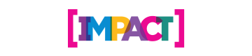 Impact logo