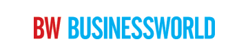 Business World logo