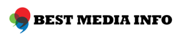 Best Media Info logo