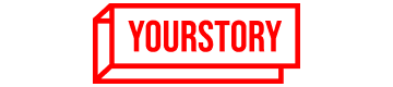 YourStory logo