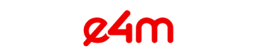 Exchange4media logo