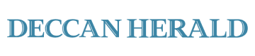 Deccan Herald logo