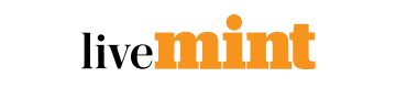 Mint logo