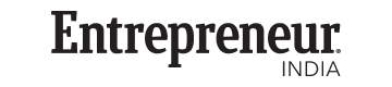 Entrepreneur India logo