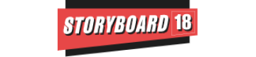 Storyboard18 logo