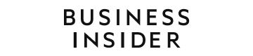 Business Insider logo