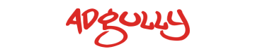 Adgully logo