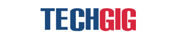 techgig logo