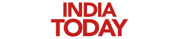 India Today logo