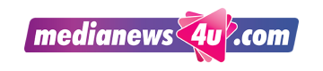 medianews4you logo