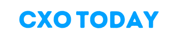 CXO Today logo