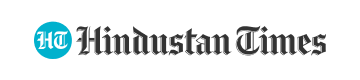 Hindustan Times logo